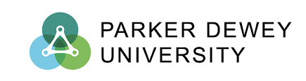 parker dewy university.png